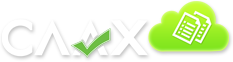CAAX Help Center
